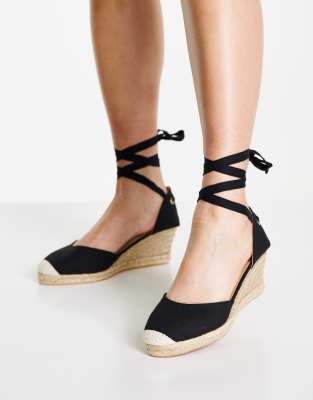 reebok workout ati