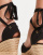 Thumbnail 3 of 4