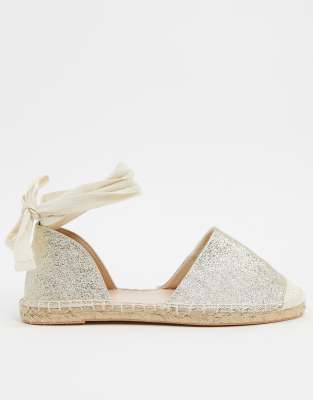 london rebel espadrilles