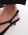 Thumbnail 4 von 4