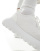 Thumbnail 4 of 5