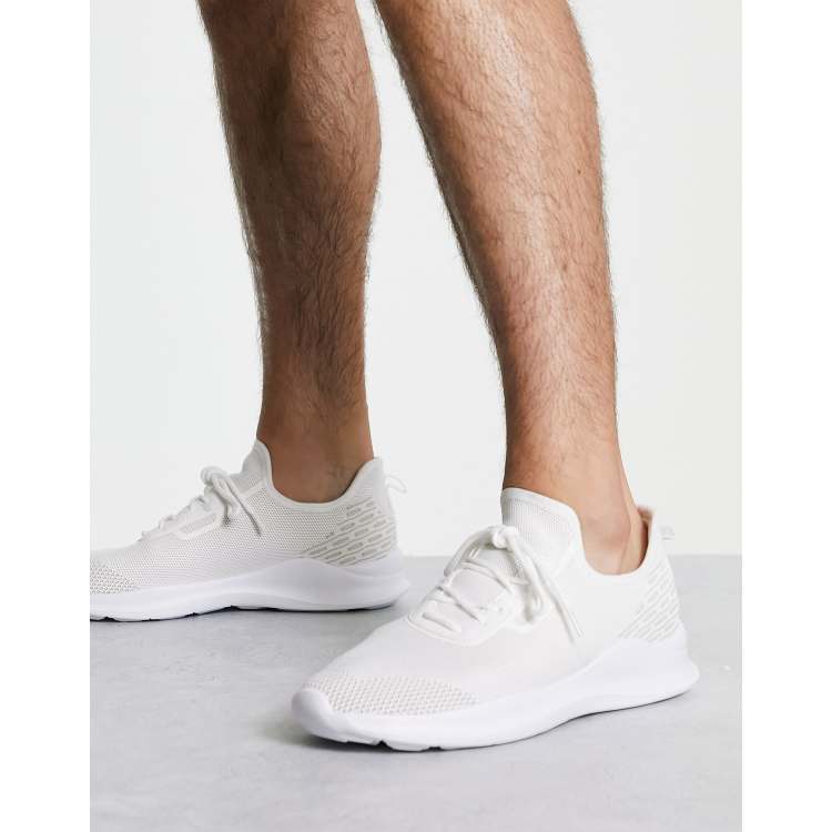 Adidas alphabounce rebel sales