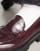 Thumbnail 4 van 4