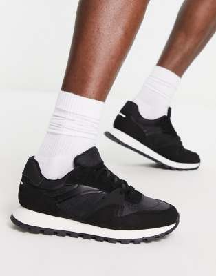 cheap trainers outlet