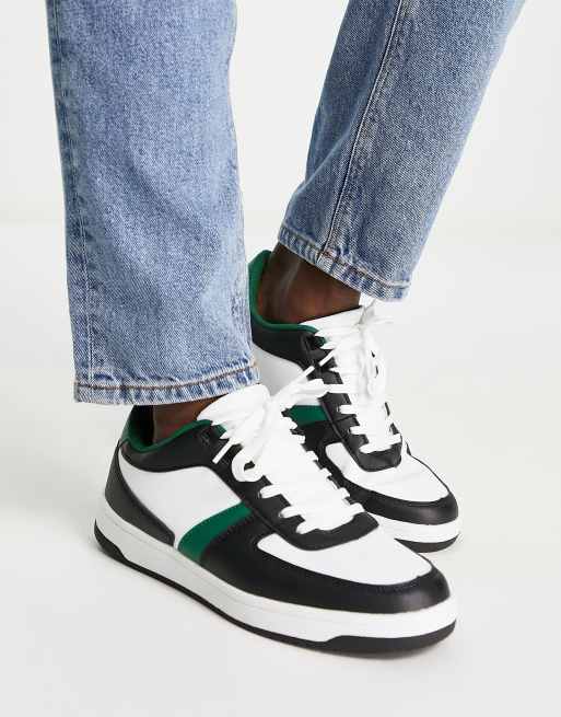 Puma rebel x on sale sneakers