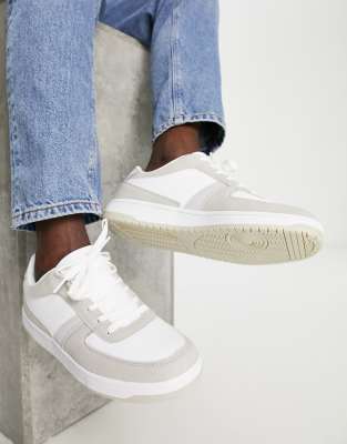 trainers asos mens