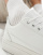 Thumbnail 3 van 5