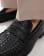 Bildrutor 2 av 4