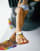 Miniatura 4 z 4