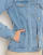 Thumbnail 4 of 4