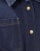 Thumbnail 4 of 5
