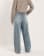 Thumbnail 3 of 4