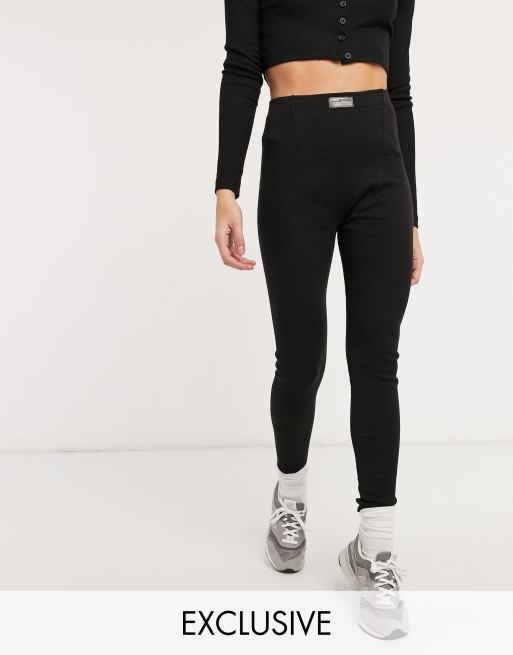 https://images.asos-media.com/products/loose-threads-lounge-leggings-in-rib/21473359-1-black?$n_640w$&wid=513&fit=constrain