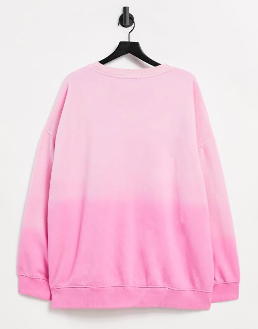 Wildfox island hot sale ombre