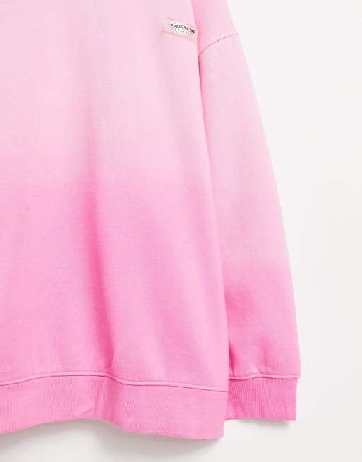 Wildfox cheap island ombre