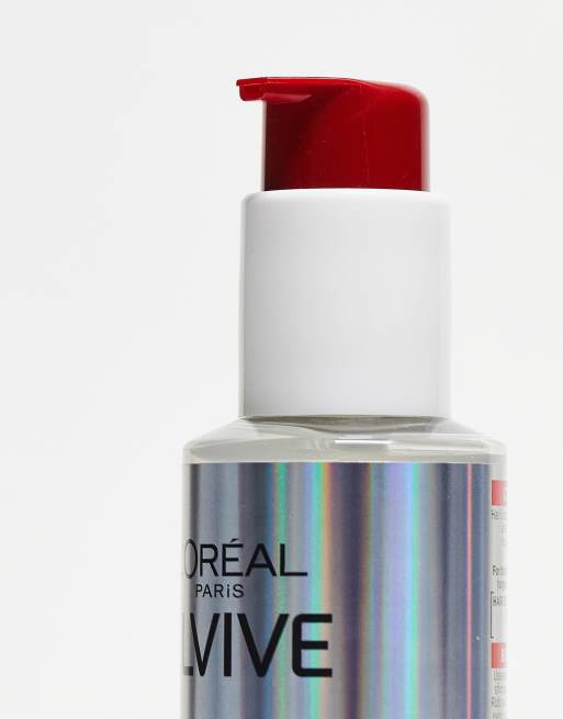L'Oreal Elvive Bond Repair Leave-In Serum 150ml, 2 of 4