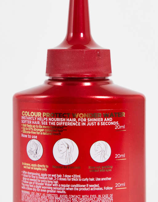 L'Oreal Elvive Colour Protect 8 Second Hair Treatment 200ml, 4 of 4