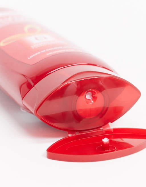 L'Oreal – Elvive Colour Protect – Conditioner, 500 ml, 2 von 4