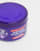 Thumbnail 4 van 4