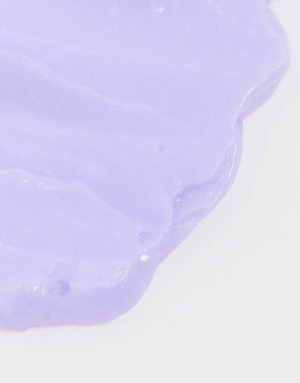L'Oreal Elvive Colour Protect Purple Conditioner 150ml