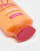 Thumbnail 2 von 4