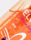 Thumbnail 2 von 4
