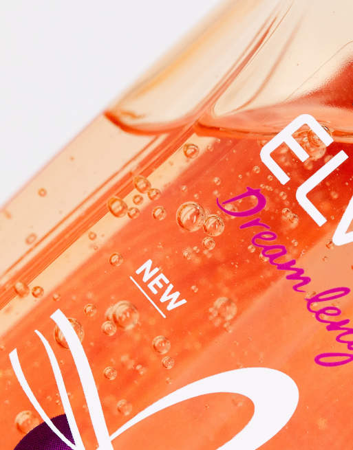 L'Oreal Elvive – Dream Lengths – Frizz Killer – Leave-in-Serum für langes, gekräuseltes Haar, 100 ml, 2 von 4