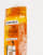 Thumbnail 4 van 4