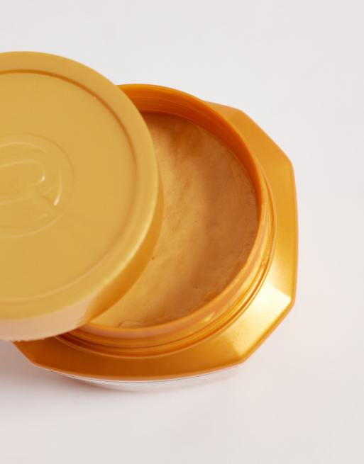 L'Oreal Elvive Extraordinary Oil hårinpackning 300 ml, 3 av 4