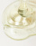 Thumbnail 3 van 4