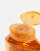 Thumbnail 3 van 4