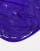Miniaturebillede 4 af 4