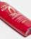 Miniaturebillede 3 af 4