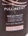 Bildrutor 3 av 4