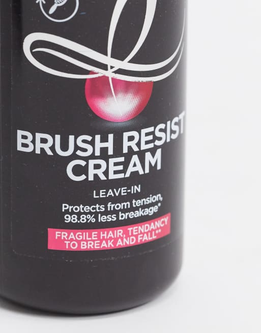 L'Oreal – Elvive Full Resist – Krem do włosów 200 ml, 3 z 4