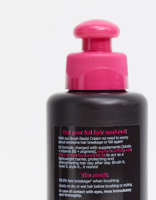 L'Oreal – Elvive Full Resist – Krem do włosów 200 ml, 4 z 4