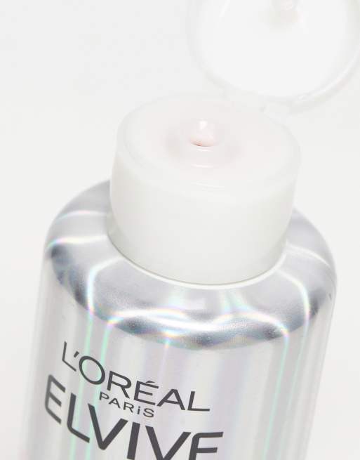 L'Oreal Elvive glycolic gloss 5 minute lamination treatment for dull porous hair 200ml, 3 of 4