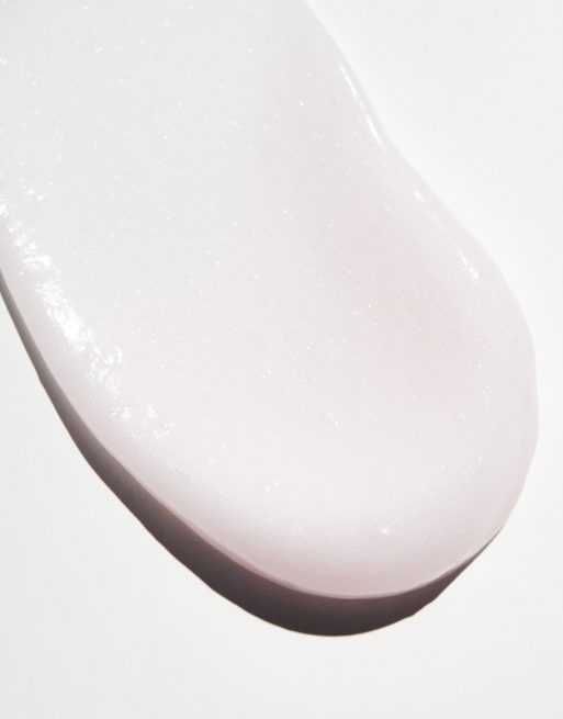 L'Oreal - Elvive Glycolic Gloss Conditioner til trist og porøst hår - 150 ml, 2 af 4