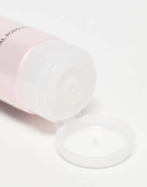 L'Oreal - Elvive Glycolic Gloss Conditioner til trist og porøst hår - 150 ml, 4 af 4