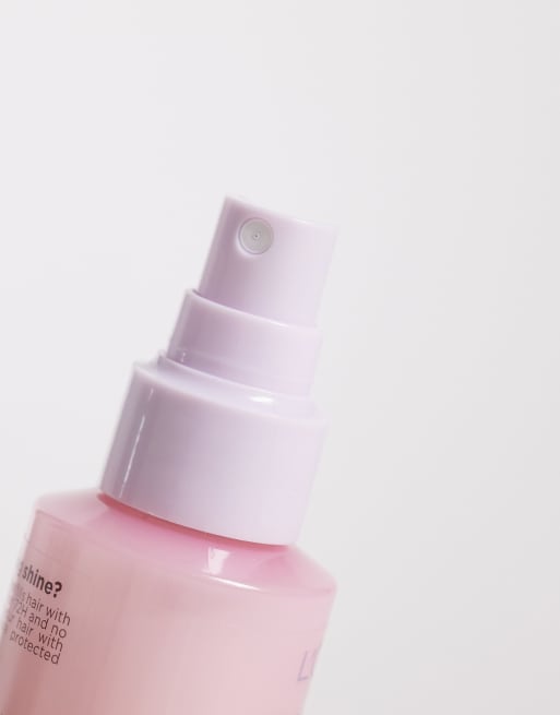 L'Oreal - Elvive - Glycolic Gloss Core Spray Serum, 150 ml, 3 af 4