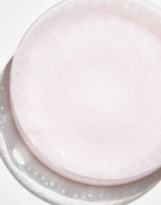 L'Oreal – Elvive Glycolic Gloss – Szampon do matowych porowatych włosów, 200 ml, 2 z 4