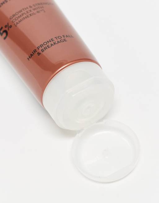 L'Oreal - Elvive Growth Booster Conditioner - 150 ml, 3 af 4