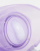 Thumbnail 3 of 4