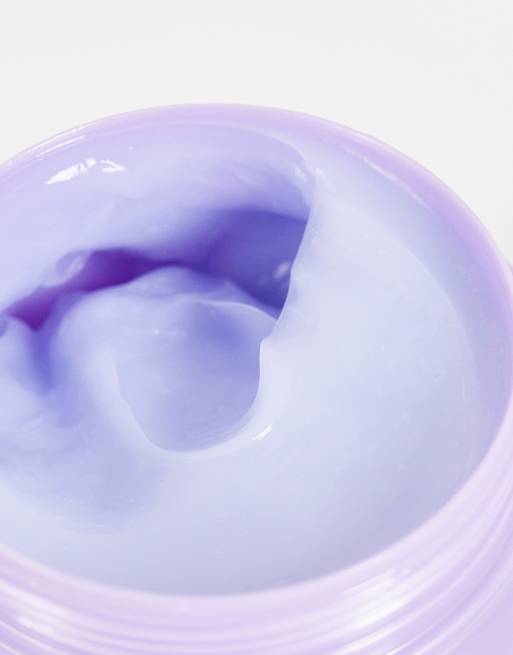 L'Oreal Elvive Hydra Hyaluronic Hair Mask with Hyaluronic Acid, 3 of 4