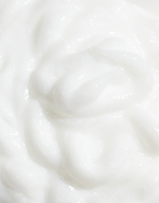 L'Oreal – Elvive Hydra – Krem nawilżający do włosów suchych na noc z kwasem hialuronowym, 200 ml, 4 z 4