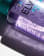 Thumbnail 2 of 4