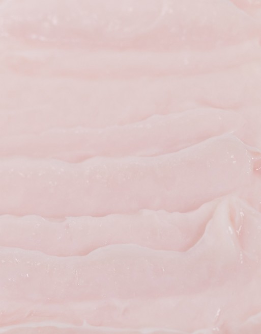 l oreal elvive rapid reviver colour protect conditioner fur coloriertes haar 180 ml