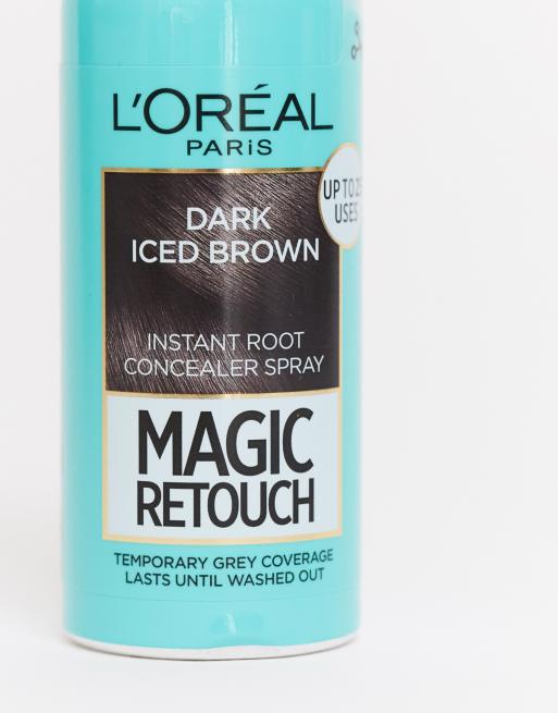 L'Oreal Magic Retouch 75ml, 2 of 4
