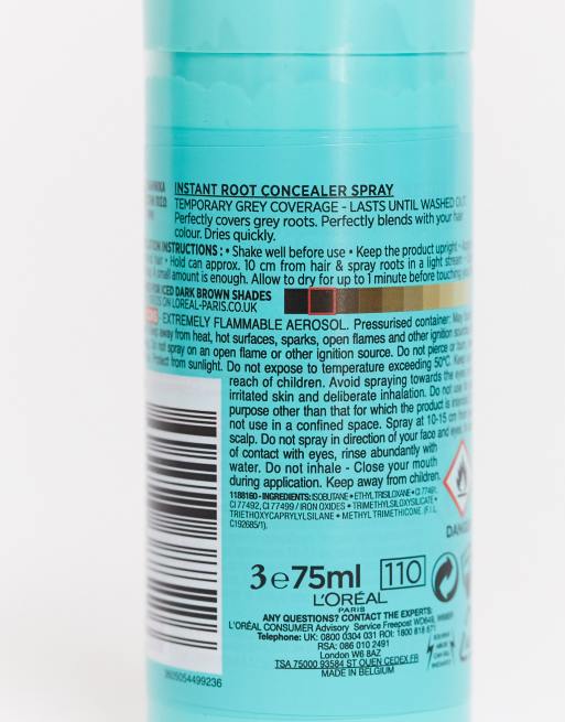 L'Oreal Magic Retouch 75ml, 3 of 4