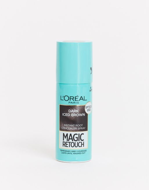 L'Oreal Magic Retouch 75ml, 4 of 4